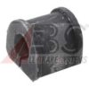 A.B.S. 270867 Bearing Bush, stabiliser